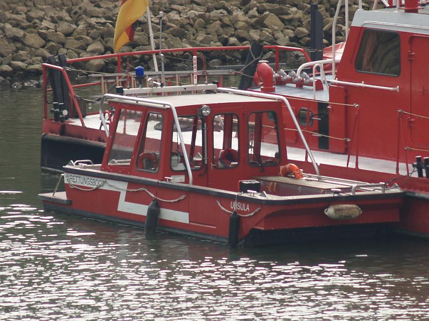 Das neue Rettungsboot Ursula  P25.JPG
